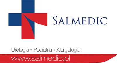 Marzena Tutak-Słupska